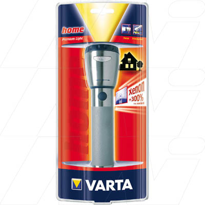 Varta 10631 101 401